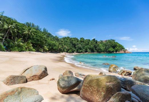 키위 부티크 호텔