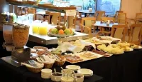 Hotel Amberes