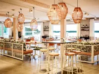 Maremüritz-Fortuna Müritzblick