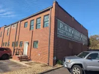 Charming 4-bedroom townhome in fabulous West Point. Great for Corporate Stays PaBella's Winery and Vineyard 주변 호텔