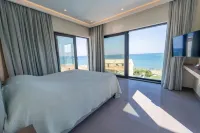 Villa Halcyon