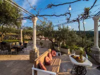 Villa Roza Hotels in Dol