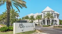 1Br/1ba, Covered Parking, Perfect for Couples! - Wifi