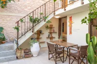 Lemon Garden Residence Hotels in Heraklion Prefecture