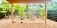 Karuizawahouse Villa - Villas