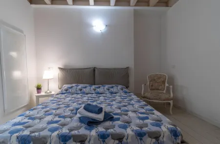 Welcomely - Lario House Apartment a Lecco