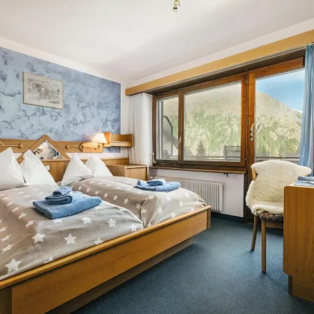 Hotel Etoile
