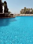 奧拉西酒店 - 海景