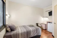 Discovery Parks - Roxby Downs Hotels in Roxby Downs