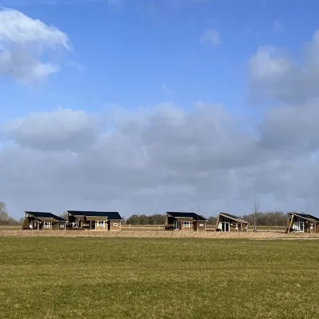 Dancamps Kolding City
