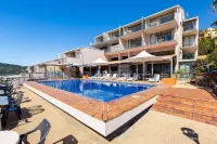 Ocean Views 49A Hotels in Airlie Beach