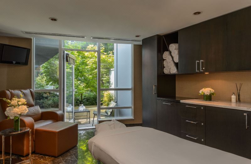 Loden Vancouver photo 2
