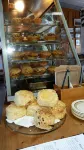 151 on London Motel & Conference Centre Hotels in Whanganui