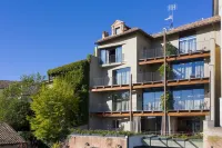 Dimora Cordero Hotels in Monta