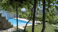 Il Casino di Donna Maria - Villas