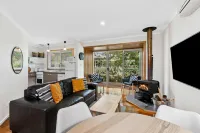 Seahaven Village - 4-Star