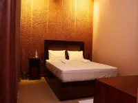 Hill Roost Hotels in Ilukmodara
