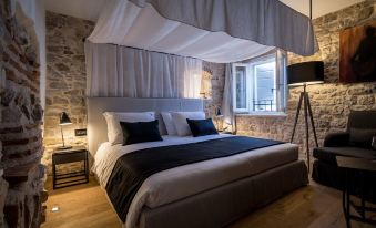 Murum Heritage Hotel