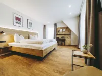 Pflugwirts Hotel und Gasthaus Hotels in Oberkirch