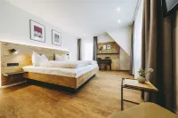 Pflugwirts Hotel und Gasthaus Hotels in Oberkirch