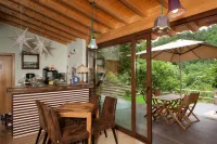 Mountain Whisper Hotels in Penela