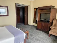 The Royal Hotel by Coastlands Hotels & Resorts Hotels in Bluff