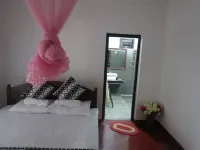 Sommersheild Cottage Hotels in Thotagamuwa