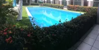 Best Western Global Express Hotels in Veracruz