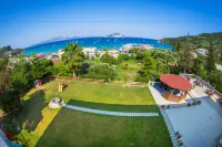 Villa Panorama Hotels in Zakynthos