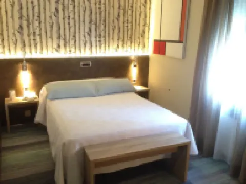 Hotel Oriente Hoteles en Teruel