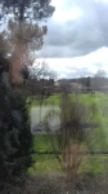 沃裏耶雷宅邸酒店