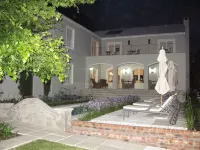 Maison d'Ail Guest House