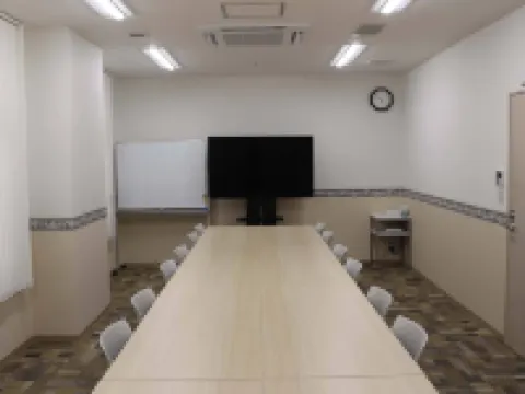 โตโยะโคะอิน ซากะ เอกิมาเอะ โรงแรมในซากา