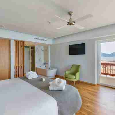 Talayot - Adults Only Rooms