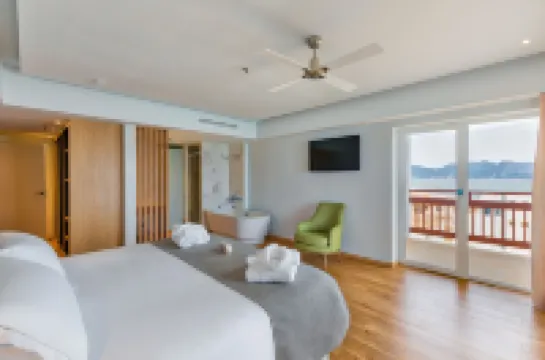 Talayot - Adults Only