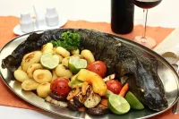 Hotel Nostalgia Hotel a Senec