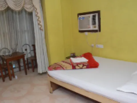 Hotel Ispat International Hotels in Asansol
