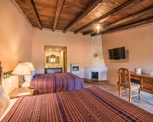 Hotel Barrancas del Cobre a Balderrama Collection Hotel Hotels in Urique
