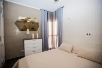 Yucca Park ApartHotel