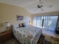 Sea Place 13238 - New 2 Bedroom Condo by Redawning