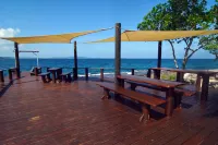 Island Magic Resort Apartments