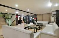 Hotel Bonlon Inn