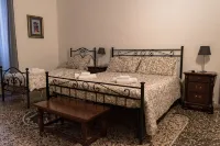 Antica Terrazza Frascati