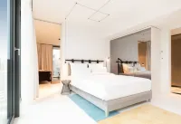 Kpm Hotel & Residences Hotel di Berlin