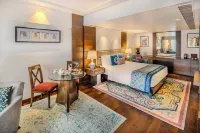 Vivanta Goa, Panaji