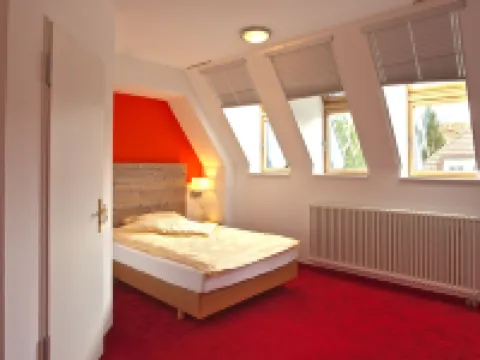 Sternplatz-Hotel Hotels in Ehingen