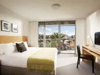 Pullman Magenta Shores Resort Hotels in Wyong