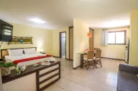 Solar Pipa by Pipa Centro