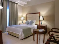 Muscat Inn Hotel Hotels in Muscat