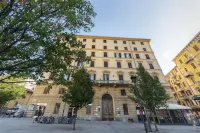 Affittacamere Superior del Golfo e Delle 5 Terre Hoteles en La Spezia
